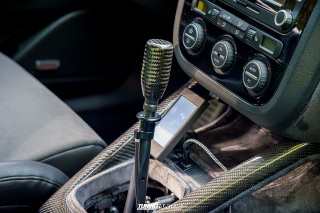 Graeflich_am_Grund__2024_128 Graeflich_am_Grund__2024_128