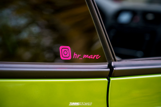 Graeflich_am_Grund__2024_130 Graeflich_am_Grund__2024_130