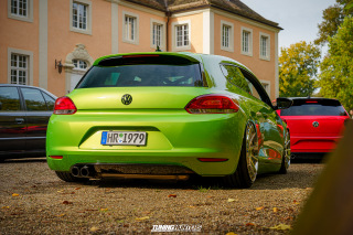 Graeflich_am_Grund__2024_131