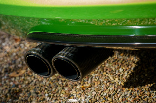 Graeflich_am_Grund__2024_132 Graeflich_am_Grund__2024_132