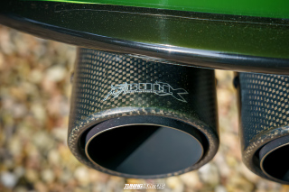 Graeflich_am_Grund__2024_133 Graeflich_am_Grund__2024_133