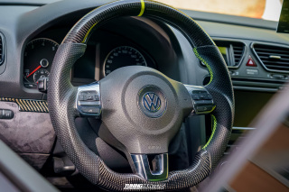 Graeflich_am_Grund__2024_134 Graeflich_am_Grund__2024_134