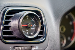 Graeflich_am_Grund__2024_135 Graeflich_am_Grund__2024_135