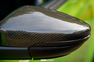 Graeflich_am_Grund__2024_139 Graeflich_am_Grund__2024_139