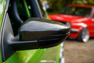 Graeflich_am_Grund__2024_140 Graeflich_am_Grund__2024_140