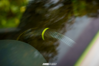 Graeflich_am_Grund__2024_141 Graeflich_am_Grund__2024_141