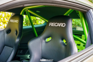 Graeflich_am_Grund__2024_143 Graeflich_am_Grund__2024_143