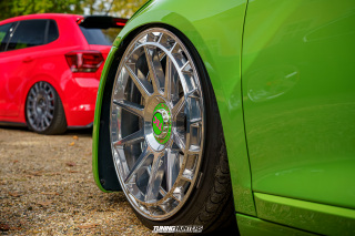 Graeflich_am_Grund__2024_144 Graeflich_am_Grund__2024_144