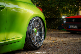 Graeflich_am_Grund__2024_146 Graeflich_am_Grund__2024_146