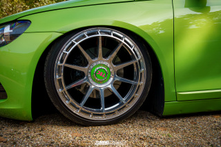 Graeflich_am_Grund__2024_147 Graeflich_am_Grund__2024_147