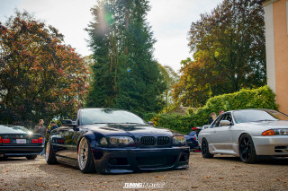 Graeflich_am_Grund__2024_149 Graeflich_am_Grund__2024_149