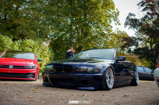 Graeflich_am_Grund__2024_150 Graeflich_am_Grund__2024_150