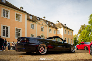 Graeflich_am_Grund__2024_155 Graeflich_am_Grund__2024_155