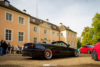 Graeflich_am_Grund__2024_156 Graeflich_am_Grund__2024_156