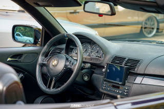 Graeflich_am_Grund__2024_157 Graeflich_am_Grund__2024_157