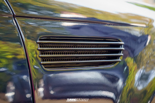 Graeflich_am_Grund__2024_158 Graeflich_am_Grund__2024_158