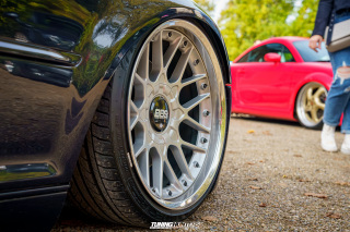 Graeflich_am_Grund__2024_159 Graeflich_am_Grund__2024_159