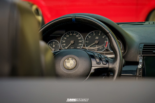 Graeflich_am_Grund__2024_161 Graeflich_am_Grund__2024_161