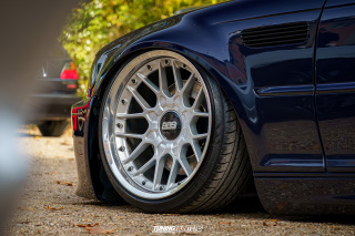 Graeflich_am_Grund__2024_162 Graeflich_am_Grund__2024_162