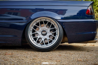 Graeflich_am_Grund__2024_163 Graeflich_am_Grund__2024_163