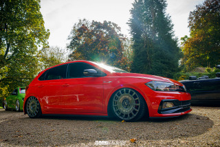 Graeflich_am_Grund__2024_165 Graeflich_am_Grund__2024_165