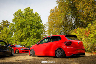 Graeflich_am_Grund__2024_166 Graeflich_am_Grund__2024_166