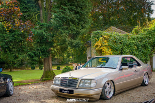 Graeflich_am_Grund__2024_169 Graeflich_am_Grund__2024_169