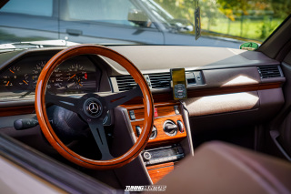 Graeflich_am_Grund__2024_172 Graeflich_am_Grund__2024_172