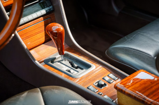 Graeflich_am_Grund__2024_173 Graeflich_am_Grund__2024_173