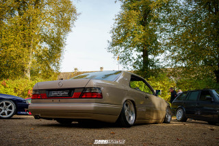 Graeflich_am_Grund__2024_176 Graeflich_am_Grund__2024_176