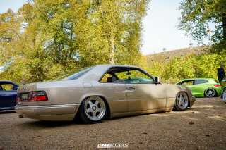 Graeflich_am_Grund__2024_179 Graeflich_am_Grund__2024_179