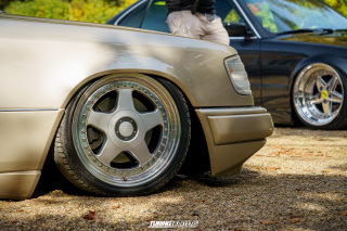 Graeflich_am_Grund__2024_181 Graeflich_am_Grund__2024_181