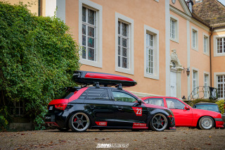 Graeflich_am_Grund__2024_185 Graeflich_am_Grund__2024_185