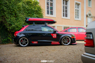 Graeflich_am_Grund__2024_186