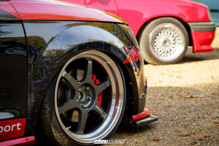 Graeflich_am_Grund__2024_187 Graeflich_am_Grund__2024_187