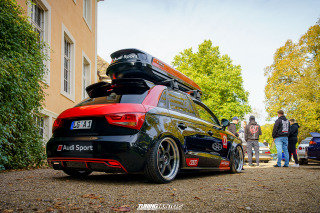Graeflich_am_Grund__2024_189