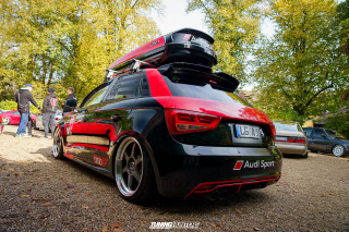 Graeflich_am_Grund__2024_190 Graeflich_am_Grund__2024_190