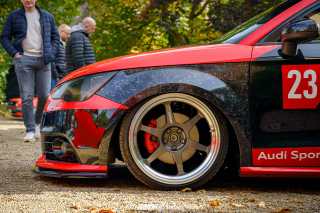 Graeflich_am_Grund__2024_191 Graeflich_am_Grund__2024_191