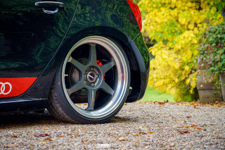 Graeflich_am_Grund__2024_192 Graeflich_am_Grund__2024_192