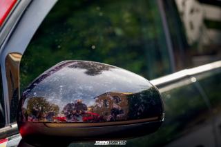 Graeflich_am_Grund__2024_193 Graeflich_am_Grund__2024_193