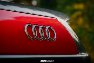 Graeflich_am_Grund__2024_195 Graeflich_am_Grund__2024_195