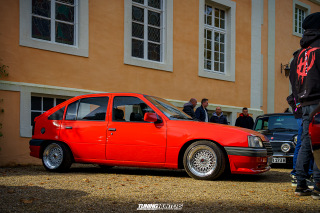 Graeflich_am_Grund__2024_196