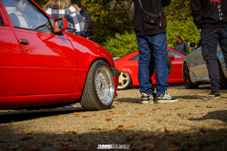 Graeflich_am_Grund__2024_199 Graeflich_am_Grund__2024_199