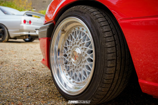 Graeflich_am_Grund__2024_202 Graeflich_am_Grund__2024_202