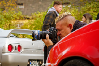 Graeflich_am_Grund__2024_204 Graeflich_am_Grund__2024_204