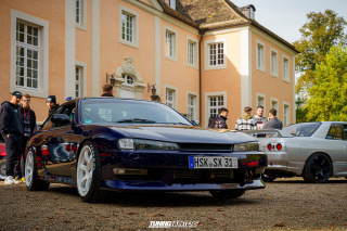 Graeflich_am_Grund__2024_205