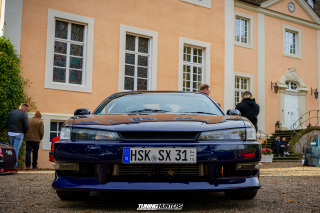 Graeflich_am_Grund__2024_207 Graeflich_am_Grund__2024_207