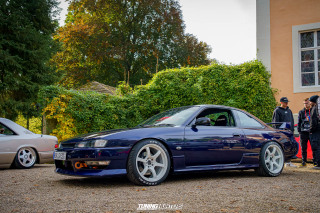 Graeflich_am_Grund__2024_208 Graeflich_am_Grund__2024_208