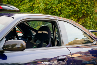 Graeflich_am_Grund__2024_209 Graeflich_am_Grund__2024_209