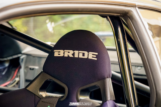 Graeflich_am_Grund__2024_210 Graeflich_am_Grund__2024_210